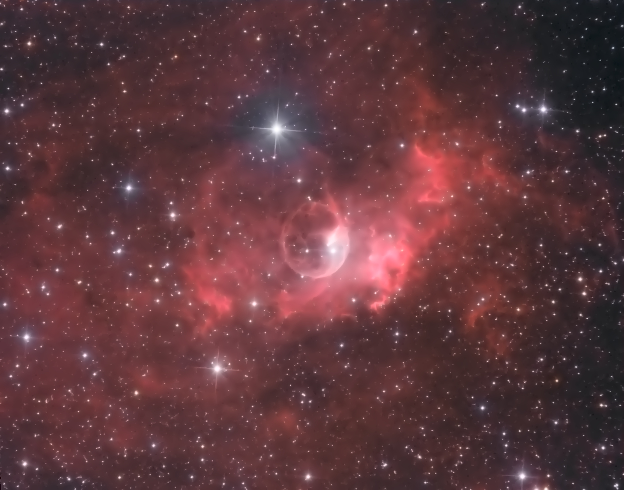 NGC7635_161127_SaintJeanDeBoeuf_DDhoosche.jpg
